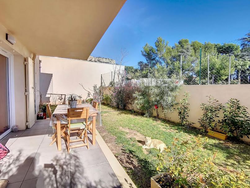 Vente appartement 3 pièces 62 m² à Toulon (83000), 320 000 €