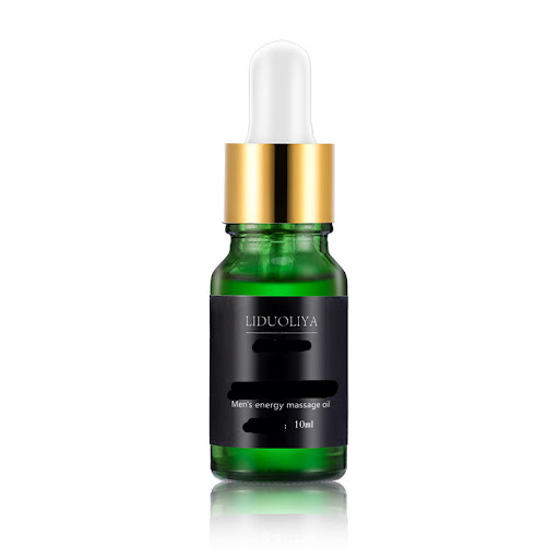 Title 5, Mens Energy Massage Oil Private Waist Massage ...