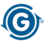 Gradelink Mobile App for Parents and Students Apk