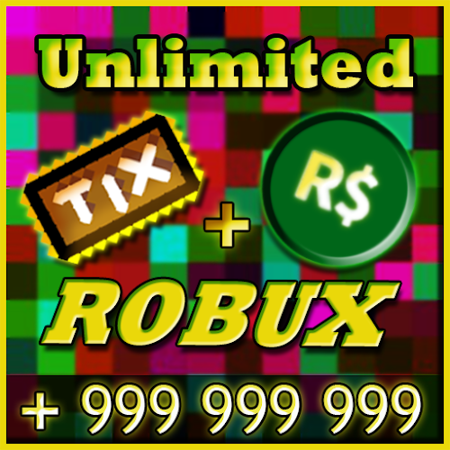 Download Roblox Android Unlimited Robux Peatix - roblox hack download mod apk