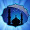 Item logo image for Prayer Times