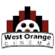 West Orange Cinema Download on Windows