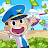 Airport BillionAir Idle Tycoon icon