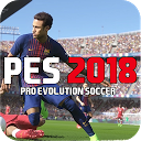 NEW GUIDE PES 2018 1.0 APK Herunterladen