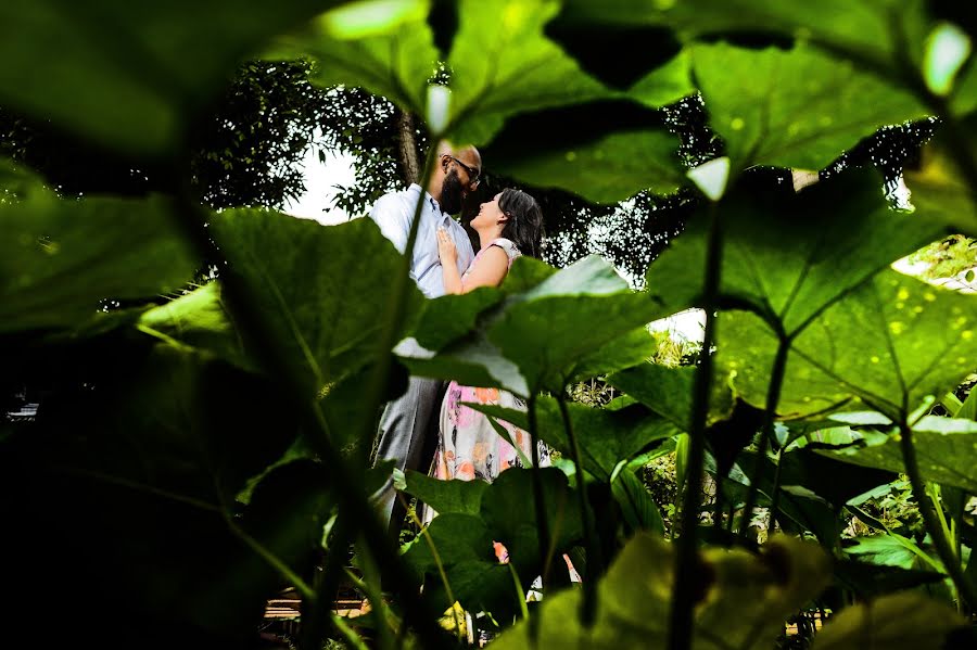 結婚式の写真家Alvaro Ching (alvaroching)。2016 11月4日の写真