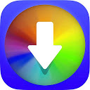 |Appvn| 1.0 downloader