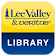 Bibliothèque Lee Valley icon