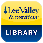 Lee Valley Library Apk