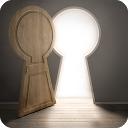 تنزيل Locked Modern House Escape 7 التثبيت أحدث APK تنزيل