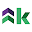 Kasaz - La app para comprar piso Download on Windows