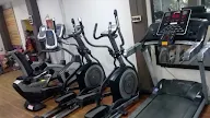 Fitness Point Gym And Slimming Center photo 1