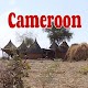 Download Booking Cameroon Hotels For PC Windows and Mac 1.0