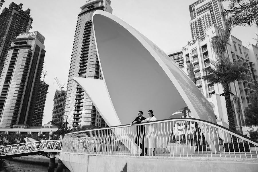 Photographe de mariage Bakhrom Islomov (bakhromislomov). Photo du 6 novembre 2020