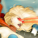 DC Comic Bombshells 1600x900 Chrome extension download