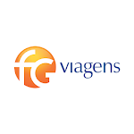 Cover Image of Download FG Viagens 2.0 APK