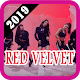 Download Red Velvet Offline | Lyric For PC Windows and Mac 1.2