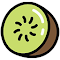 Item logo image for A Kiwi Pick