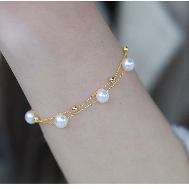 images slider number - 4