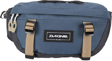 Dakine Hot Laps Waist Pack alternate image 6