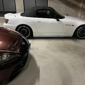 S2000 AP1