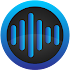 Doninn Audio Editor1.11 (Pro)