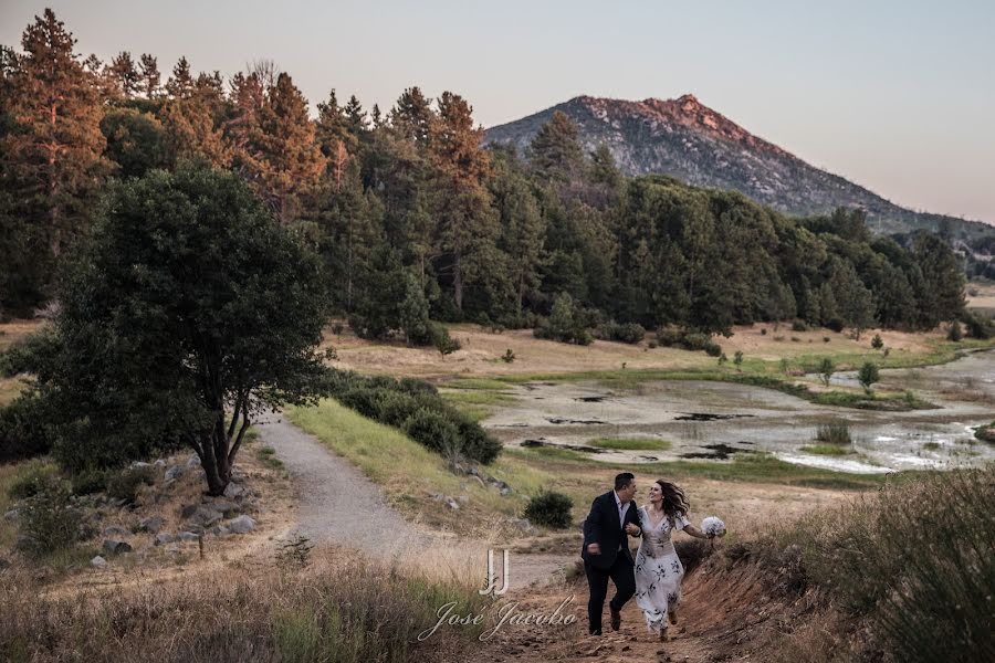 Fotógrafo de bodas José Jacobo (josejacobo). Foto del 5 de agosto 2017