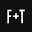 Fit and Thick Download on Windows