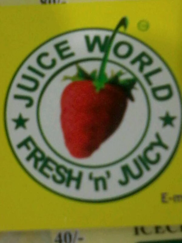 Juice World photo 