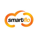 Smartflo Softphone