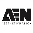 Download Aesthetic Nation Training App Install Latest APK downloader