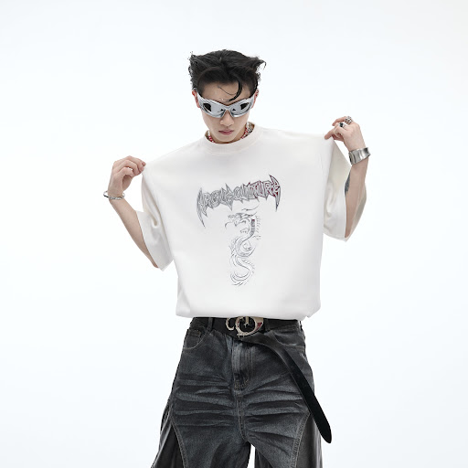 miniatures image - 1