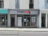 Prontaprint