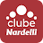 Clube Nardelli icon