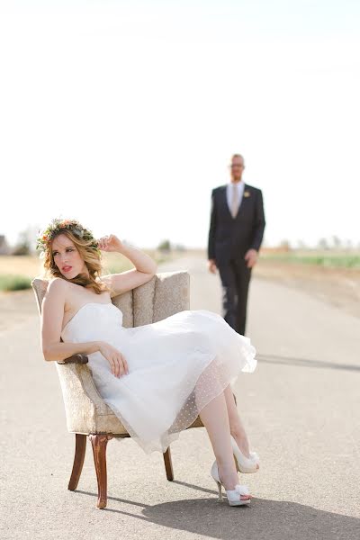 Photographe de mariage Eugene Gav (lixxim). Photo du 22 septembre 2022