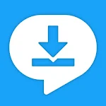 Cover Image of Download Video Downloader for Twitter 1.0.3 APK