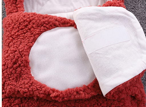 Title 8, Baby Bag by Spring and Autumn Winter Newborn Em...