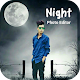 Download Night photo editor For PC Windows and Mac 1.3