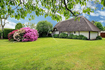 maison à Fleury-sur-Andelle (27)