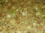 Old Fashion Corn Bread Dressing was pinched from <a href="http://www.iheartrecipes.com/old-fashion-corn-bread-dressing-recipe/" target="_blank">www.iheartrecipes.com.</a>