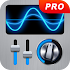 EQ & Bass Booster Pro - metal1.3.3 (Paid)