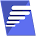 Labels (Lists Keeper) icon