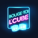 Descargar la aplicación Bouge-toi l'Cube Instalar Más reciente APK descargador