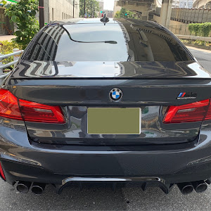 M5