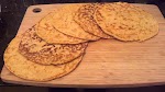 Best Low Carb Tortillas was pinched from <a href="http://www.ruled.me/low-carb-tortillas/" target="_blank">www.ruled.me.</a>