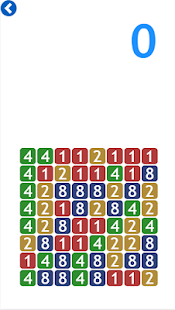 Merge numbers!(圖1)-速報App