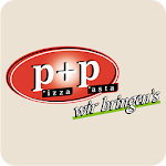 Cover Image of Baixar Pizza + Pasta 1.1.48 APK