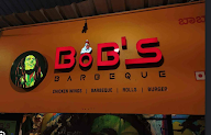 Bobs Barbeque photo 1