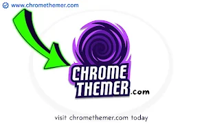 →