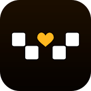 TaxiBY  Icon