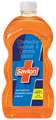 Savlon Antiseptic Disinfectant Liquid - 1 ltr